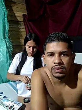 Lunasophia noham online show from 04-09-26, 09:15