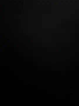 Snapshot of thickerthanyou chatting on 04-10-26, 02:11 thickerthanyou online show from 04-10-26, 02:11