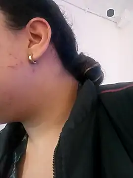 Cassle ibarra x online show from 04-19-26, 07:05