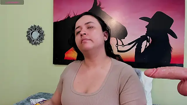 Cassle ibarra x online show from 04-28-26, 07:08