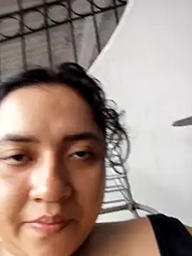 Cassle ibarra x online show from 05-04-26, 09:33