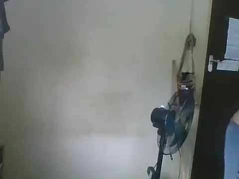 Snapshot of Callan_Abe chatting on 04-17-26, 02:42 Callan Abe online show from 04-17-26, 02:42