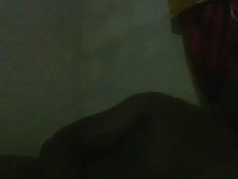 Snapshot of Callan_Abe chatting on 04-26-26, 05:54 Callan Abe online show from 04-26-26, 05:54