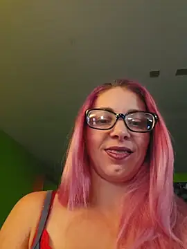 Summer Taz7 online show from 05-19-26, 02:56