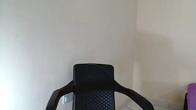 Snapshot of franchezkacarsonn chatting on 06-19-26, 12:09 franchezkacarsonn online show from 06-19-26, 12:09