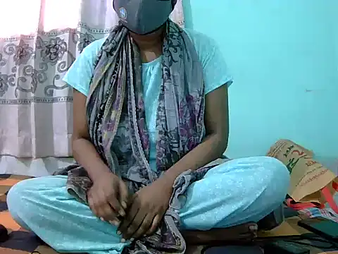 Trisha6269 online show from 04-16-26, 10:38