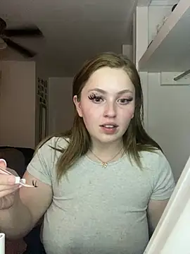 perfectbbprincess online show from 05-09-26, 06:51