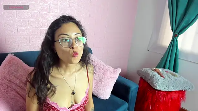 Kat santana online show from 04-13-26, 09:53