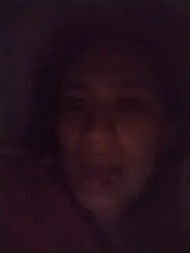 katrina-09 online show from 06-24-26, 02:54