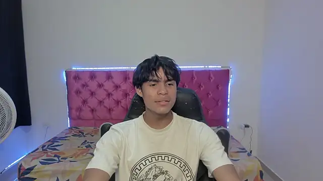 skinny sam online show from 05-25-26, 05:24