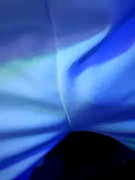 chronic vibez online show from 04-12-26, 11:48