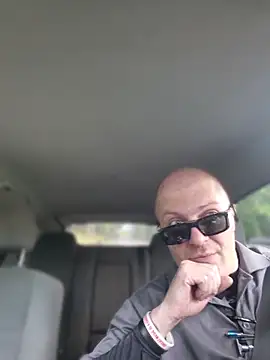 chronic vibez online show from 04-21-26, 11:29