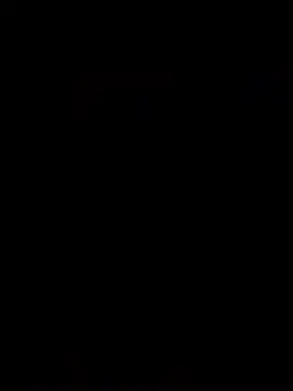 chronic vibez online show from 07-14-26, 12:24