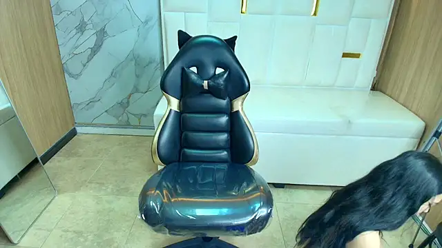 Samantha petite tf online show from 04-19-26, 02:55