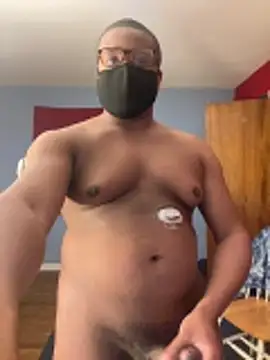 Snapshot of Ulric_09 chatting on 04-09-26, 01:38 Ulric 09 online show from 04-09-26, 01:38