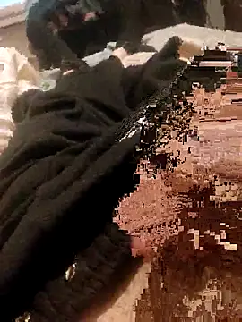 enchavilhon online show from 04-12-26, 09:47