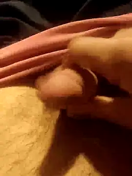 enchavilhon online show from 04-14-26, 07:36