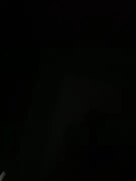 Snapshot of Badbuddy00 chatting on 06-19-26, 12:42 Badbuddy00 online show from 06-19-26, 12:42