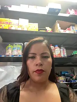 MIA ROSSEEE online show from 06-04-26, 01:17