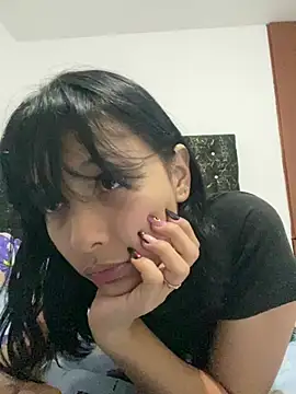 xoxo anny online show from 05-14-26, 11:44
