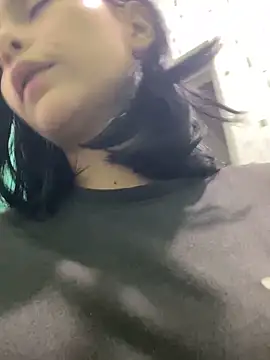 xoxo anny online show from 05-19-26, 10:16