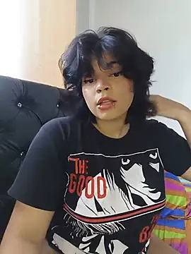 Jenna Greyy  online show from 06-23-26, 09:02