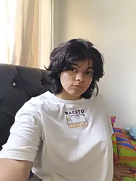 Jenna Greyy  online show from 06-26-26, 06:45