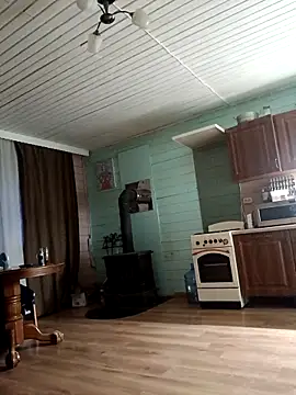 Snapshot of NikaKisa123 chatting on 04-09-26, 02:55 NikaKisa123 online show from 04-09-26, 02:55