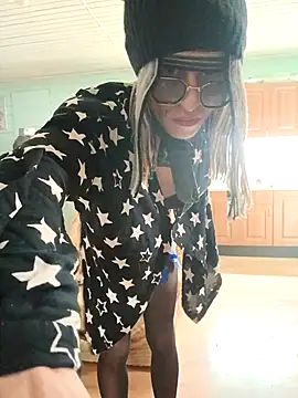 Snapshot of NikaKisa123 chatting on 04-09-26, 11:26 NikaKisa123 online show from 04-09-26, 11:26