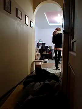 Snapshot of NikaKisa123 chatting on 04-12-26, 01:21 NikaKisa123 online show from 04-12-26, 01:21