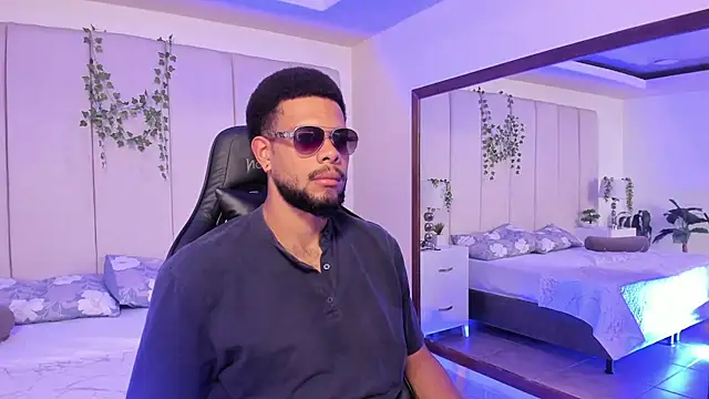 cero khalifa online show from 04-12-26, 05:07
