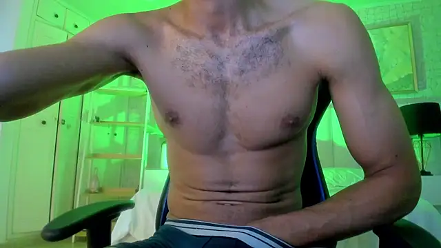 cero khalifa online show from 05-22-26, 05:47