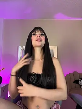 sweett sophie1 online show from 07-08-26, 10:14