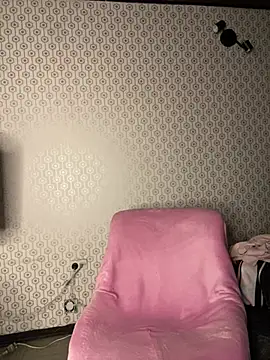AlanaMartinez Pink online show from 05-23-26, 04:07