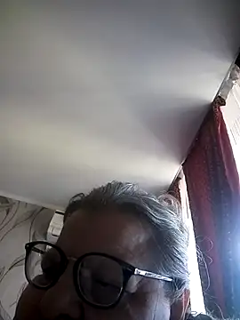 MartaMia68 online show from 04-14-26, 07:36