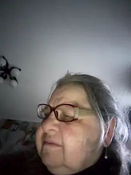 MartaMia68 online show from 04-18-26, 04:33