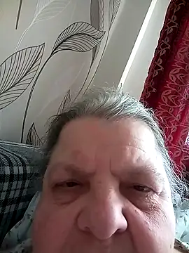 MartaMia68 online show from 04-19-26, 01:54