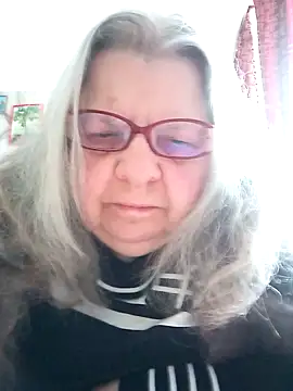 MartaMia68 online show from 04-20-26, 08:17