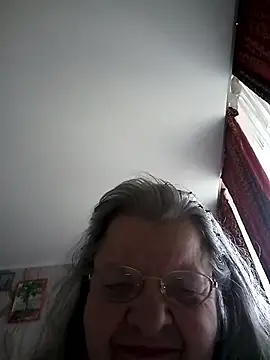 MartaMia68 online show from 04-23-26, 05:30