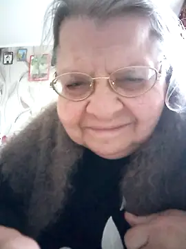 MartaMia68 online show from 04-28-26, 02:44