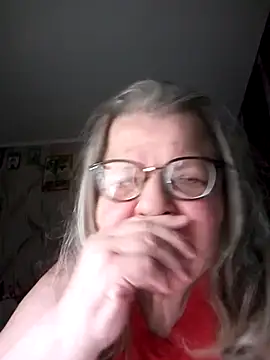 MartaMia68 online show from 05-05-26, 06:27