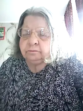 MartaMia68 online show from 05-22-26, 05:25