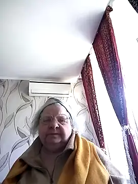 MartaMia68 online show from 06-02-26, 08:16