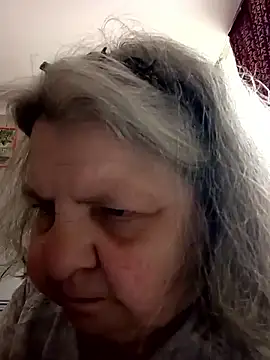 MartaMia68 online show from 06-18-26, 09:25