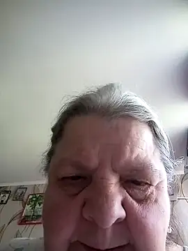 MartaMia68 online show from 07-07-26, 06:47