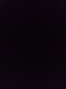 Snapshot of Santos09_Df chatting on 06-19-26, 08:34 Santos09 Df online show from 06-19-26, 08:34