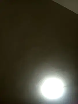 Brasileiraputinha69 online show from 04-14-26, 06:47