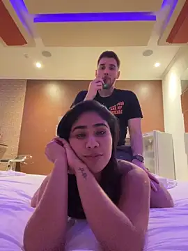 sun shine08 online show from 04-09-26, 02:22