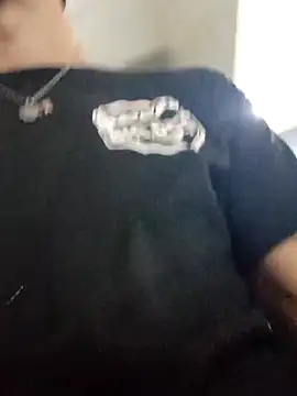 ReyBarto online show from 04-09-26, 01:38