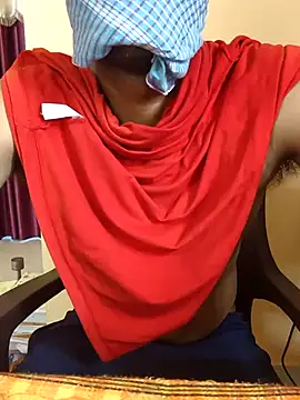 bullhottamil online show from 04-14-26, 06:08